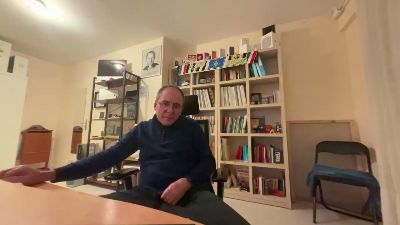 pizzacapriccio webcam model stream image