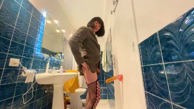 pizzacapriccio webcam model stream image