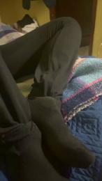 coppiacam20 webcam model stream image