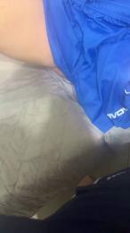 coppiacam20 webcam model stream image