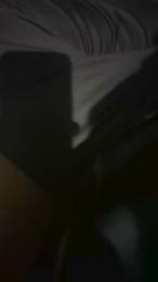 coppiacam20 webcam model stream image