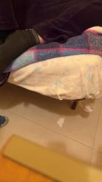 coppiacam20 webcam model stream image