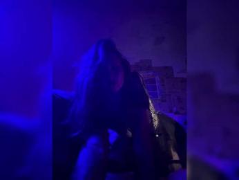 BellNeokom webcam model stream image