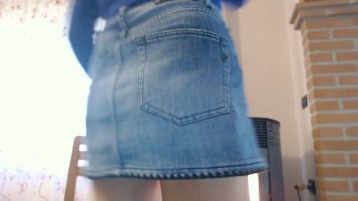 nicy71 webcam model stream image