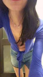 nicy71 webcam cam4 model stream image