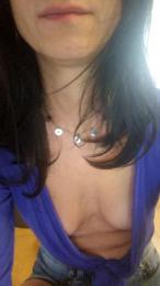 nicy71 webcam model stream image