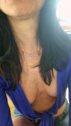 nicy71 webcam model stream image