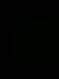 sukebegorilla webcam model stream image