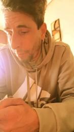 SavageXboy webcam model stream image