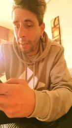 SavageXboy webcam model stream image