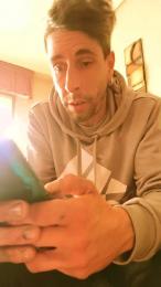 SavageXboy webcam model stream image