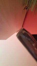 Ywett_Doll webcam model stream image