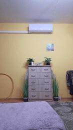 Ywett_Doll webcam model stream image