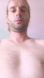 davex1991 webcam cam4 model stream image