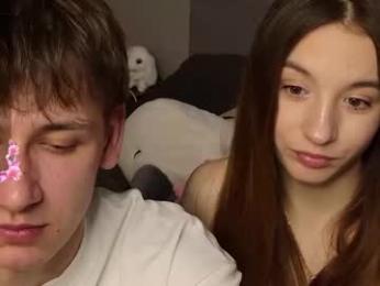 candyy_molly webcam chaturbate model stream image