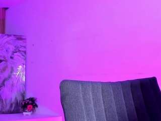 katemoos webcam model stream image