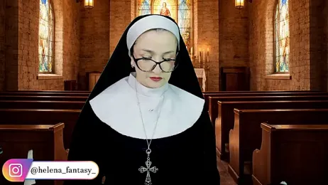 helenas_fantasy webcam model stream image