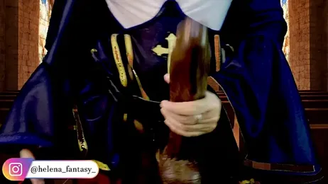 helenas_fantasy webcam model stream image