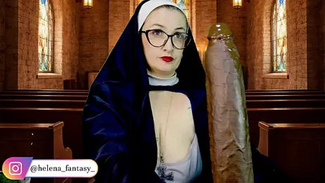 helenas_fantasy webcam model stream image