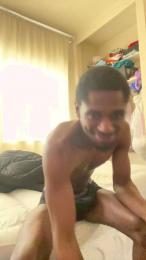 itsup4 webcam cam4 model stream image