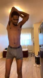 itsup4 webcam cam4 model stream image