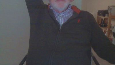 hairybull webcam cam4 model stream image