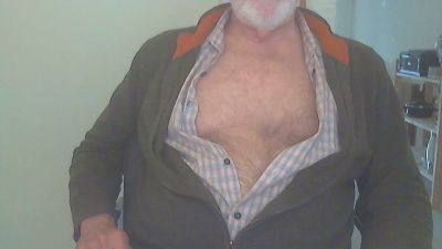 hairybull webcam cam4 model stream image