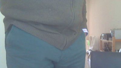 hairybull webcam cam4 model stream image