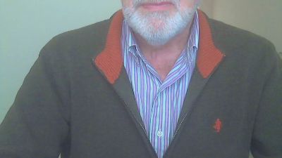 hairybull webcam cam4 model stream image