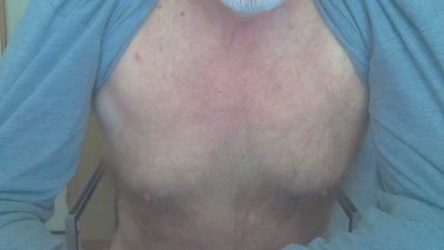 hairybull webcam cam4 model stream image