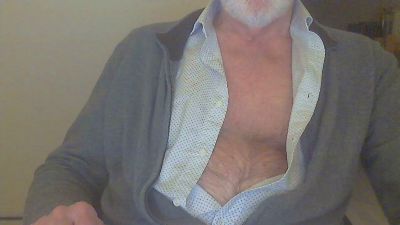 hairybull webcam cam4 model stream image