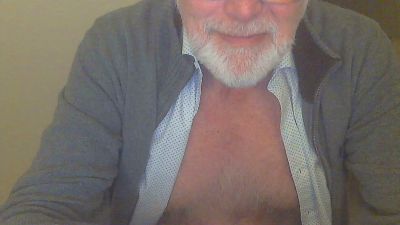 hairybull webcam cam4 model stream image