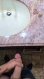 gotthatthang96 webcam model stream image