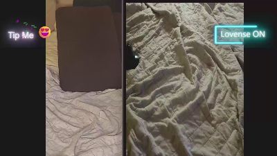 TwunkFun webcam model stream image