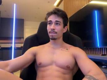 mettew22cm webcam model stream image