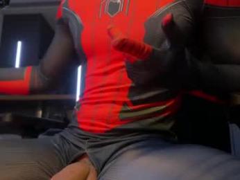 mettew22cm webcam model stream image