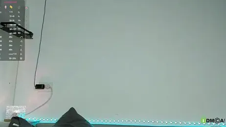 colestorms webcam model stream image