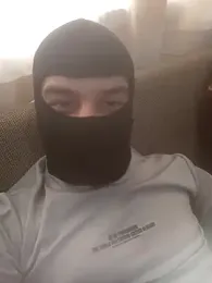 llordheadwt webcam model stream image