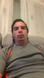 luis00es webcam model stream image