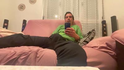 luis00es webcam model stream image