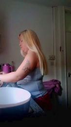 Sweetiesophia webcam model stream image