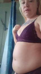 Sweetiesophia webcam model stream image