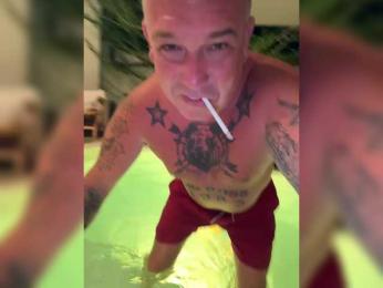 Dami-Marina webcam model stream image