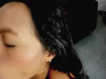 dulce_condena_420 webcam model stream image
