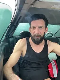 Michel_huge webcam stripchat model stream image