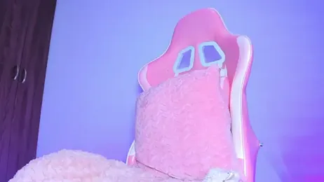 KataFerreira777 webcam model stream image