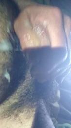 Judinikz webcam cam4 model stream image