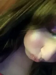 youka_tr webcam stripchat model stream image