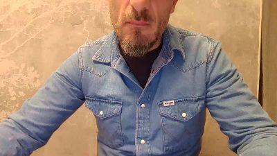 GROSSOgrossoITA webcam model stream image