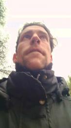 Rubioaafe webcam model stream image